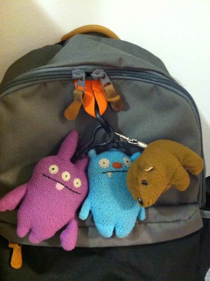 1185366_10151860091389534_63251676_n