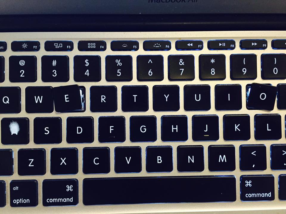 13227111_10154123907834534_8167157947032193454_n