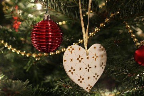 tree-decorations-2994876__340