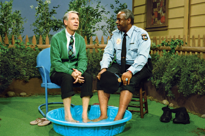 Mr-Rogers-1