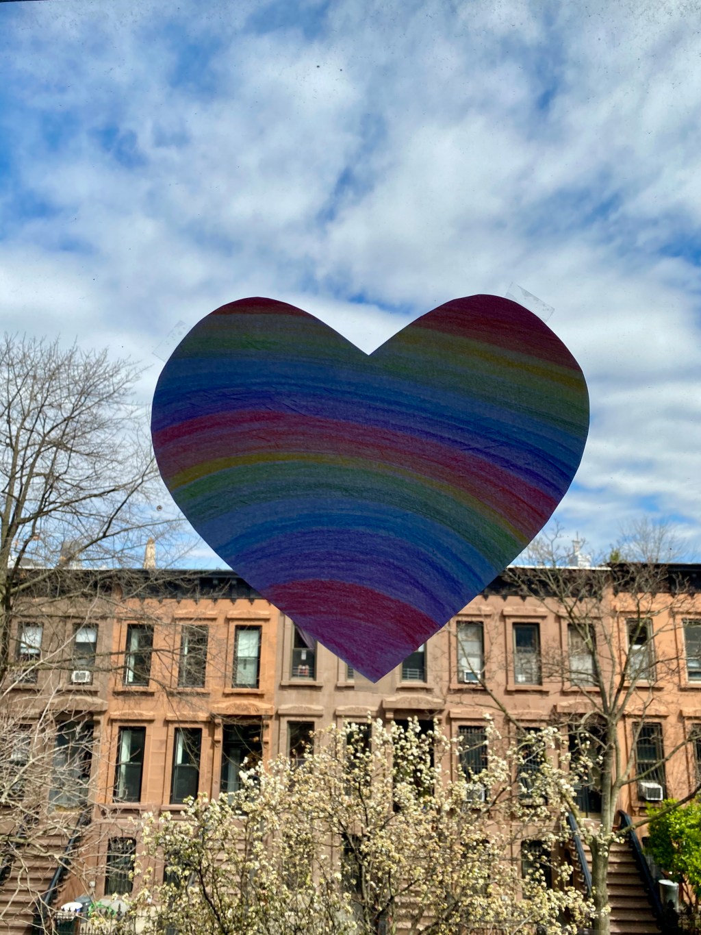 Doing good at&nbsp;home